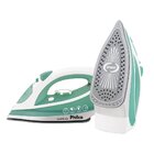 Ferro De Passar A Vapor Philco Ceramic Pfce1
