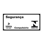 Ferro De Passar A Vapor Philips Walita Dst5040