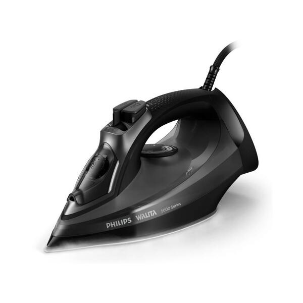 Ferro De Passar A Vapor Philips Walita Dst5040