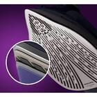 Ferro De Passar A Vapor Philips Walita Dst5040