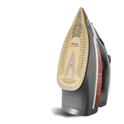 Ferro De Passar A Vapor Titanium Ceramic Philco Pfv3200v 220v