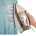 Ferro de Passar a Vapor ULTRA Care 6206 com Jato de Vapor e D