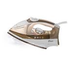 Ferro de Passar a Vapor ULTRA Care 6206 com Jato de Vapor e D