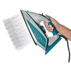 Ferro De Passar Black E Decker A Vapor Techno Ceramic Aj4000