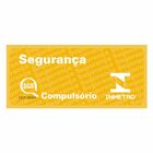 Ferro De Passar Black E Decker A Vapor Techno Ceramic Aj4000