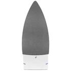 Ferro De Passar Britânia Bfs30 5 Temperaturas 1250w 127v