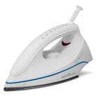 Ferro De Passar Britânia Bfs30 5 Temperaturas 1250w 127v