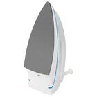 Ferro De Passar Britânia Bfs30 5 Temperaturas 1250w 220v