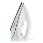 Ferro De Passar Britânia Bfs30 5 Temperaturas 1250w 220v