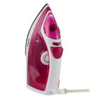 Ferro De Passar Britânia Bfv220r Antiaderente 127v