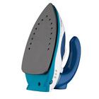 Ferro De Passar Compact Bivolt Cadence