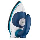 Ferro De Passar Compact Bivolt Cadence