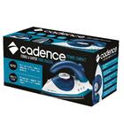 Ferro De Passar Compact Bivolt Cadence