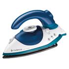 Ferro De Passar Compact Bivolt Cadence