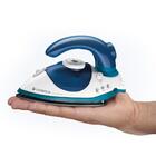 Ferro De Passar Compact Bivolt Cadence