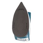 Ferro De Passar De Viagem Black Decker 777 Antiaderente Teflo