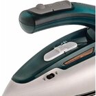 Ferro De Passar De Viagem Black Decker 777 Antiaderente Teflo