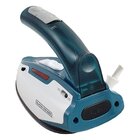 Ferro De Passar De Viagem Black Decker 777 Antiaderente Teflo
