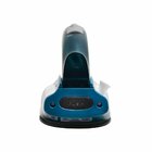 Ferro De Passar De Viagem Black Decker 777 Antiaderente Teflo