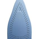 Ferro De Passar Digital 1700w Durathon Iron Hamilton Beach -1