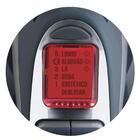 Ferro De Passar Digital 1700w Durathon Iron Hamilton Beach -1