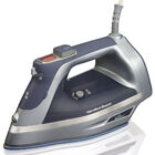 Ferro De Passar Digital 1700w Durathon Iron Hamilton Beach -1