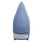 Ferro De Passar Digital 1700w Durathon Iron Hamilton Beach -1