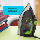 Ferro De Passar Fx2700 A Vapor Black Decker