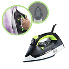 Ferro De Passar Fx2700 A Vapor Black Decker