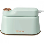 Ferro De Passar Gaabor Potência 1200w Capacidade 120ml 127v