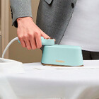 Ferro De Passar Gaabor Potência 1200w Capacidade 120ml 127v