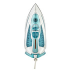 Ferro De Passar Mondial A Vapor Turbo Steam F-45