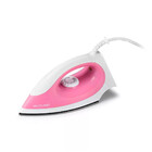 Ferro De Passar Multilaser Ho016 Ho016