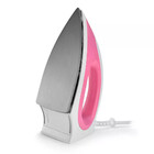 Ferro De Passar Multilaser Ho016 Ho016