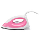 Ferro De Passar Multilaser Ho016 Ho016