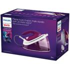 Ferro De Passar Perfectcare Philips Walita Compact Essential