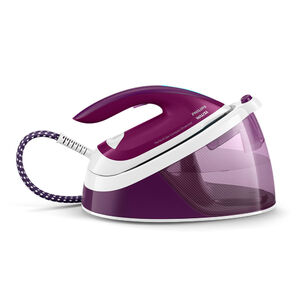 Ferro De Passar Perfectcare Philips Walita Compact Essential | 220v ...