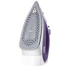 Ferro De Passar Philco 220v Pfv2300rx