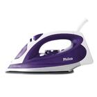 Ferro De Passar Philco 220v Pfv2300rx