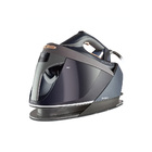 Ferro De Passar Philco Pfv3500az Com Estação A Vapor Azul 220v