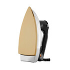 Ferro De Passar Philco Retro Base Cerâmica Pfe01p