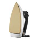 Ferro De Passar Philco Retro Base Cerâmica Pfe01p