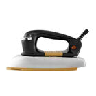 Ferro De Passar Philco Retro Base Cerâmica Pfe01p