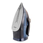 Ferro De Passar Philco Steam Force 53602042