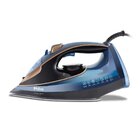 Ferro De Passar Philco Steam Force 53602042