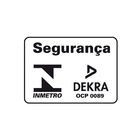 Ferro De Passar Philips Walita - Perfectcare Compact Essentia