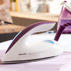 Ferro De Passar Philips Walita - Perfectcare Compact Essentia