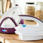 Ferro De Passar Philips Walita - Perfectcare Compact Essentia