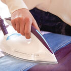 Ferro De Passar Philips Walita - Perfectcare Compact Essentia