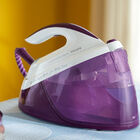 Ferro De Passar Philips Walita - Perfectcare Compact Essentia